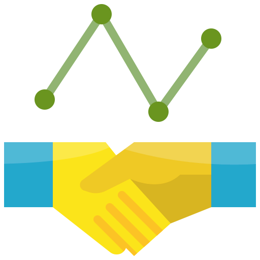 Connection icon