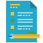 Document icon 64x64