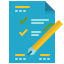 Contract Symbol 64x64