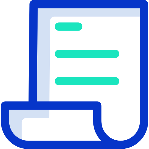 Archive icon