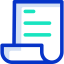 Archive icon 64x64