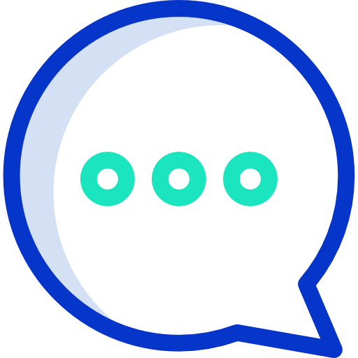 Writing icon