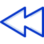 Backwards アイコン 64x64