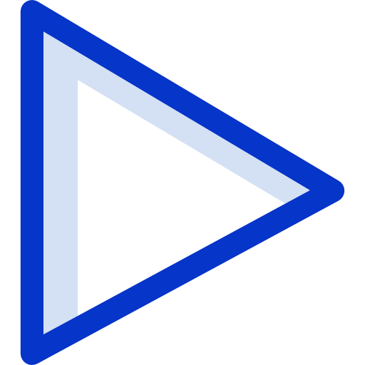 Play icon