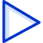 Play icon 64x64