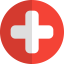 Symbol icon 64x64