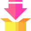 Update icon 64x64