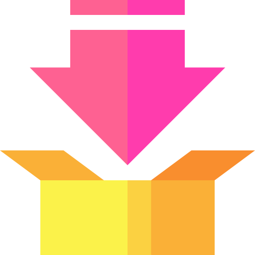 Update icon
