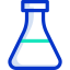 Flask icon 64x64