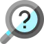 Question icon 64x64