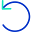 Refresh icon 64x64