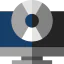Software icon 64x64