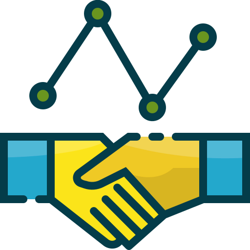 Connection icon