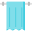 Towel icon 64x64