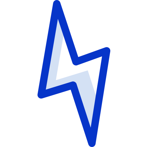 Thunder icon