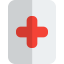 File icon 64x64