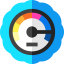 Оптимизация иконка 64x64