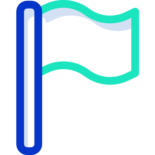 Flag icon