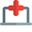 Laptop icon 64x64