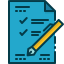 Contract Symbol 64x64
