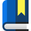Книга иконка 64x64