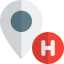 Laptop icon 64x64