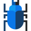 Ошибка иконка 64x64