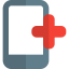 Mobile icon 64x64