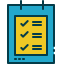 Document icon 64x64