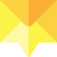 Электронная почта иконка 64x64