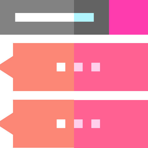 Forum icon