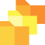 Папка иконка 64x64