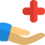 Sharing icon 64x64