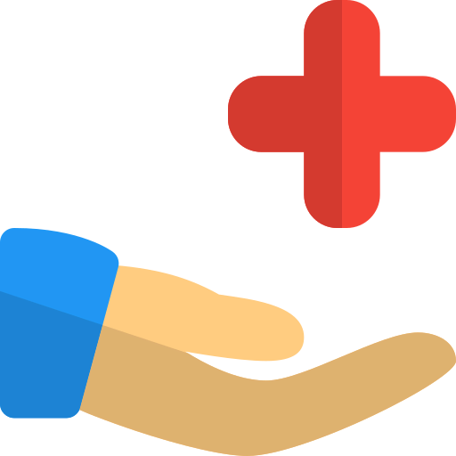Sharing icon
