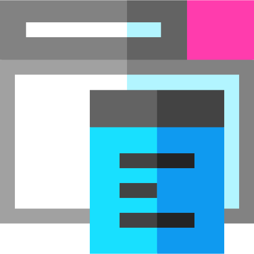 Browser icon