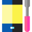 Смартфон иконка 64x64