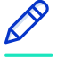 Writing icon 64x64