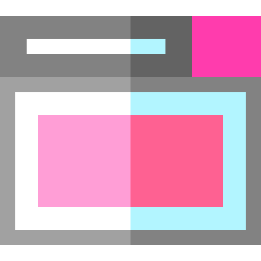 Browser icon