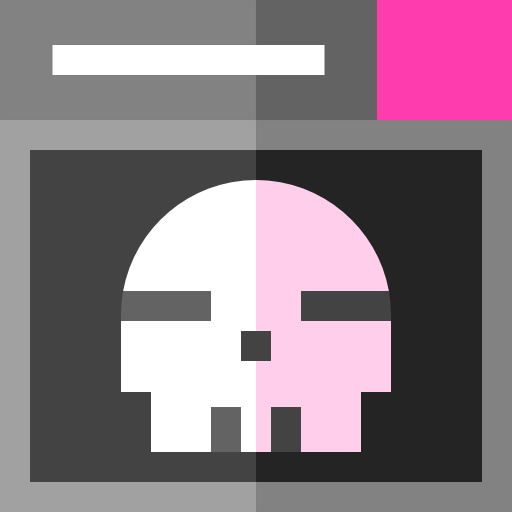 Browser icon