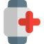 Smartwatch icon 64x64
