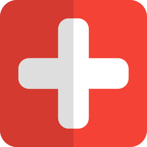 Square icon