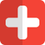 Square icon 64x64