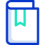 Book icon 64x64