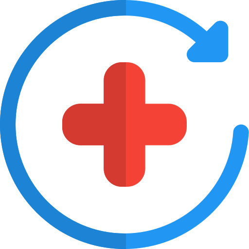 Reload icon