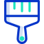 Brush icon 64x64