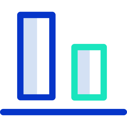 Bar icon