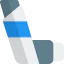 Inhaler icon 64x64