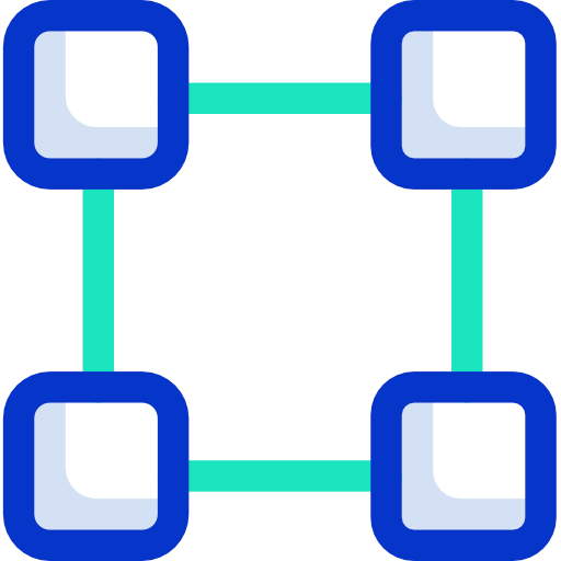 Vector icon