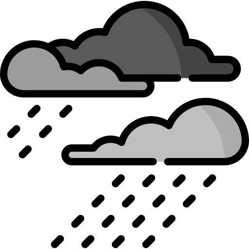 Storm icon
