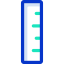 Measurement icon 64x64